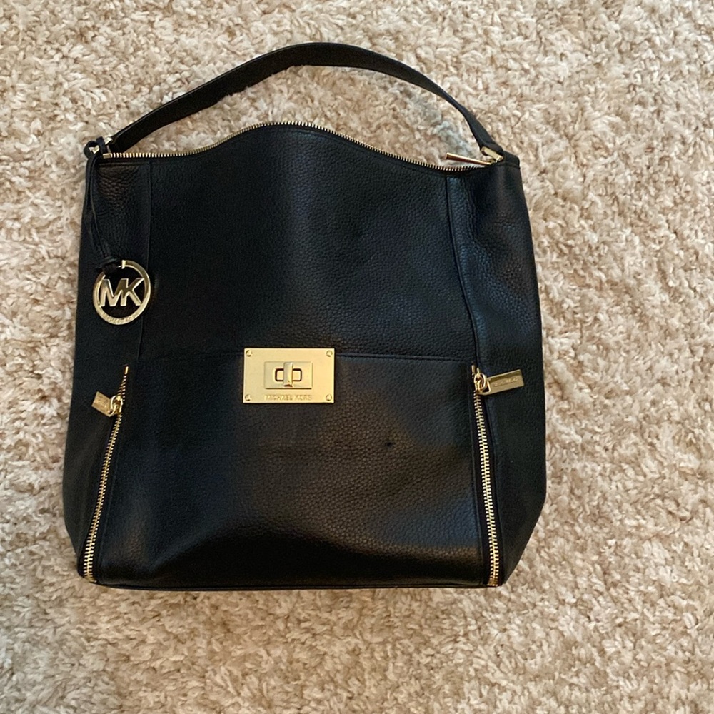 Michael Kors shoulder bag